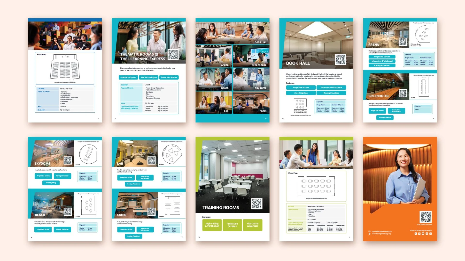 6a5449ccbb57d6bfa9a54f71_Brochure_LLSG_2.jpg