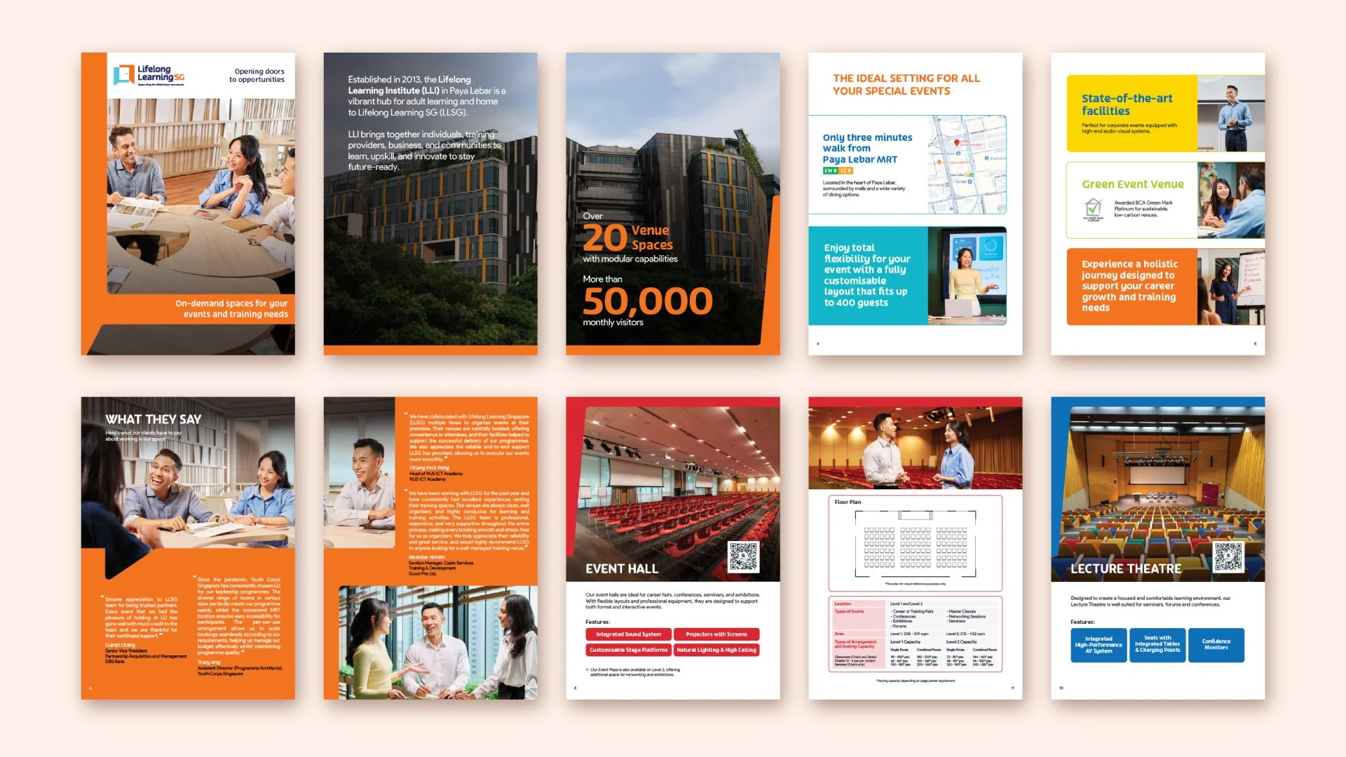 6a5449c5bb454fc3214f1140_Brochure_LLSG_.jpg