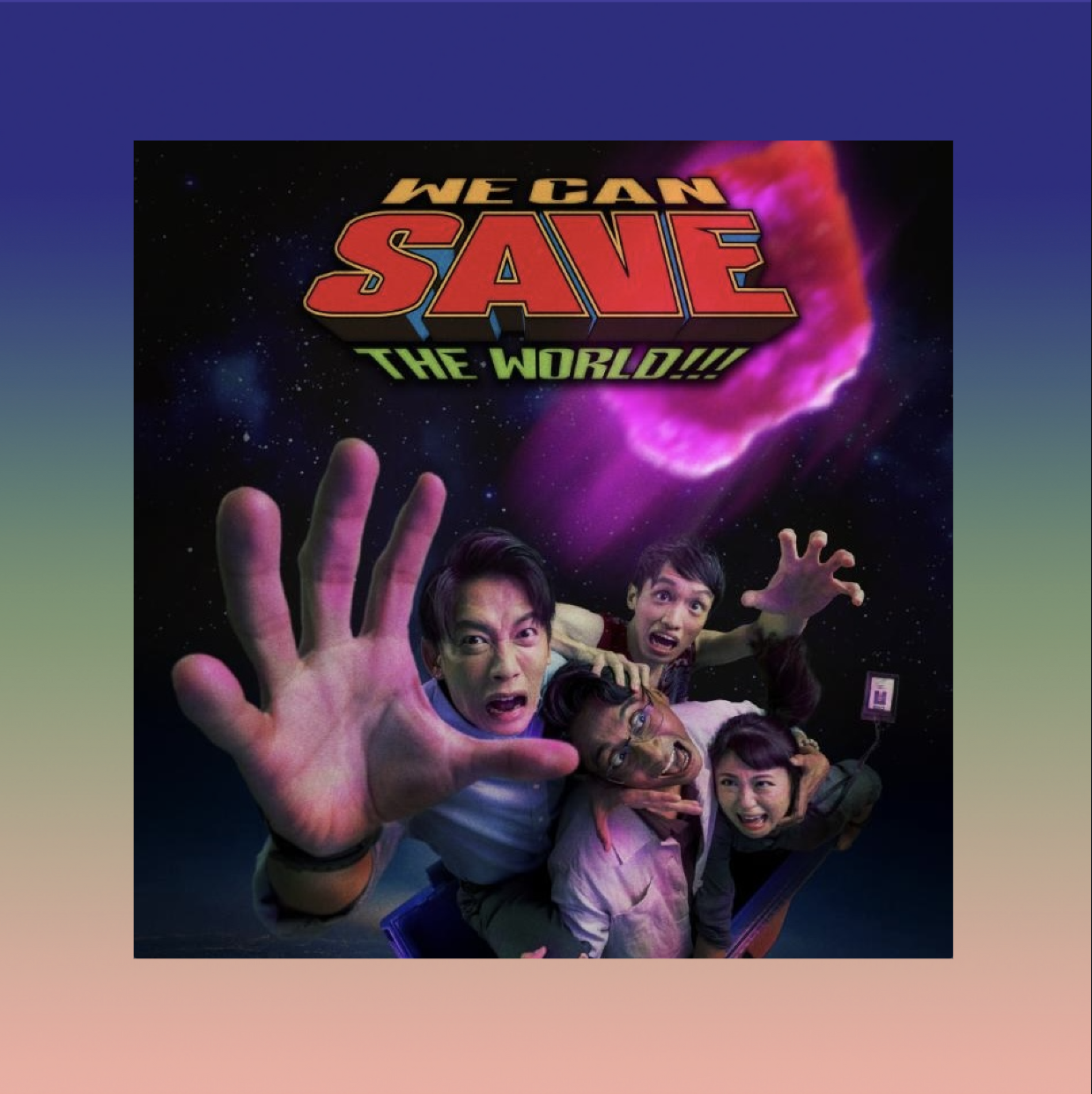 Screenshot 2025-11-03 at 3.50.01 PM.png