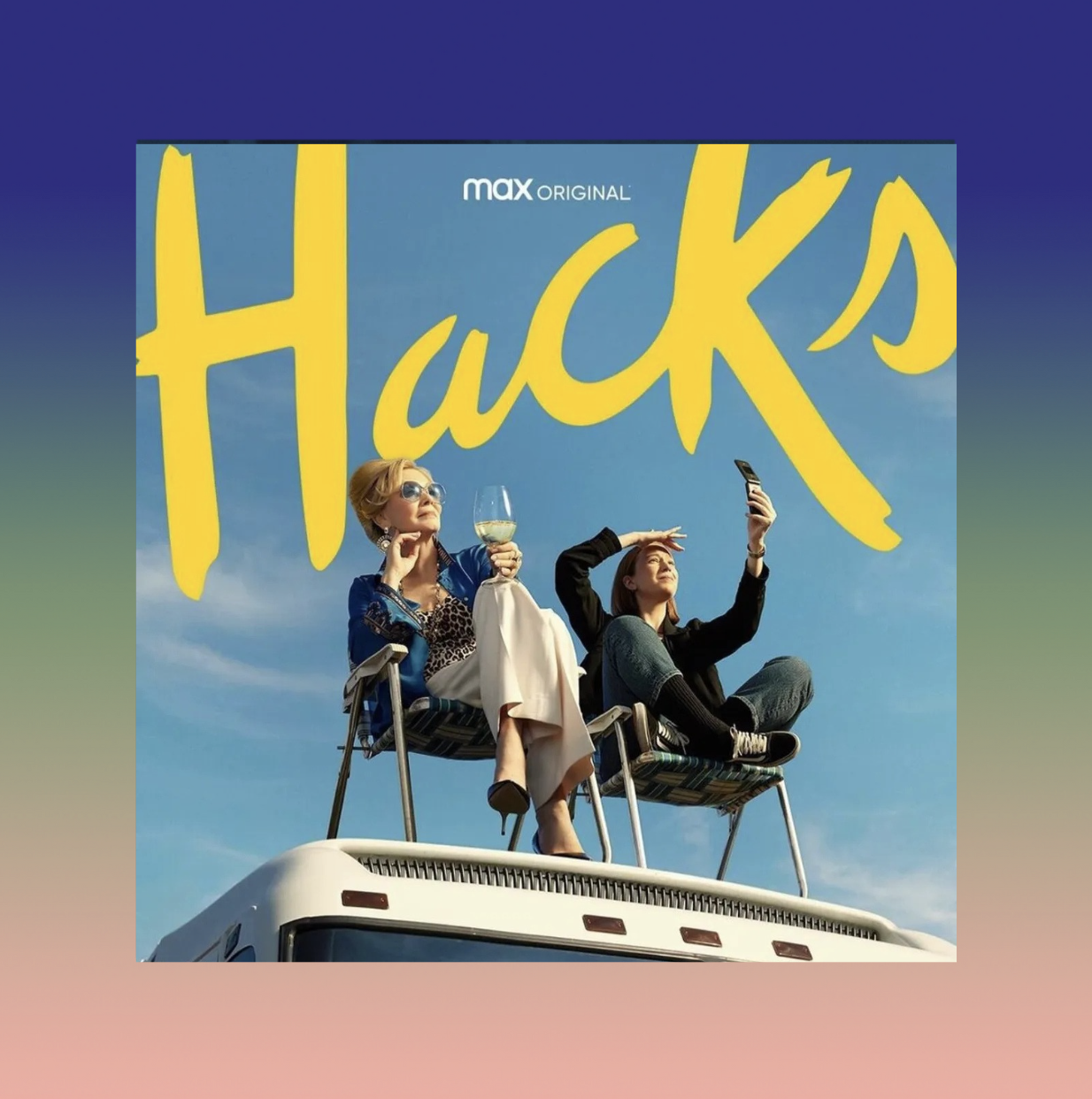 Screenshot 2025-11-03 at 4.02.46 PM.png