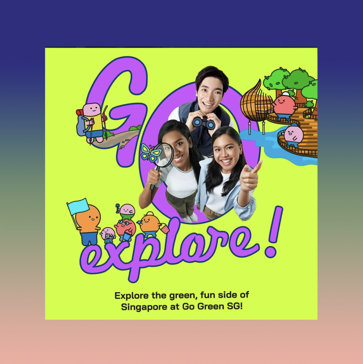 Screenshot 2025-11-03 at 3.59.55 PM.png