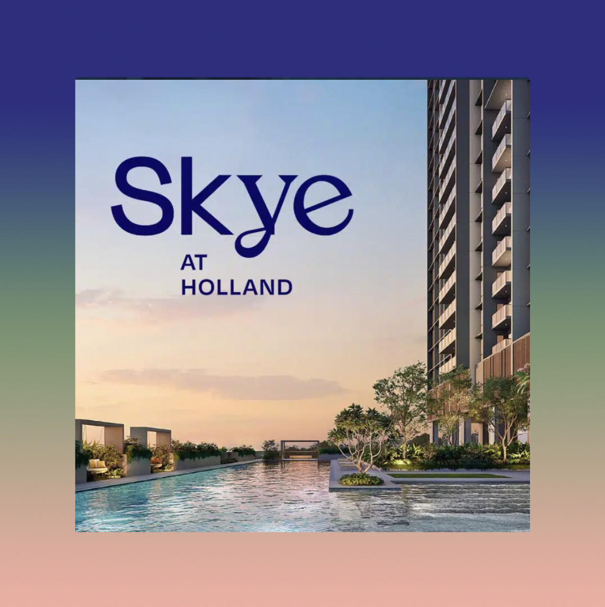 Screenshot 2025-11-03 at 4.03.16 PM.png