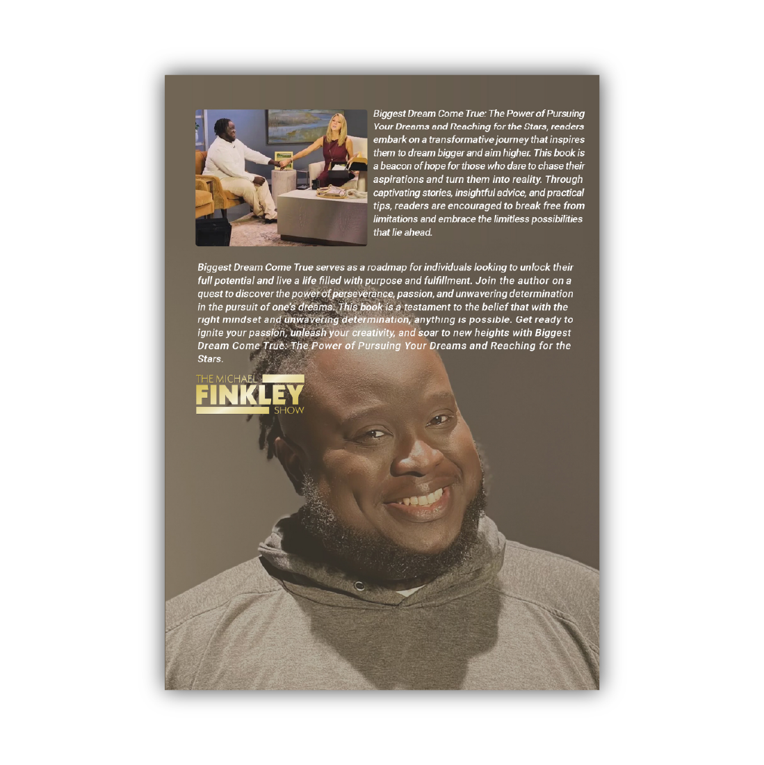 Asset 21.png