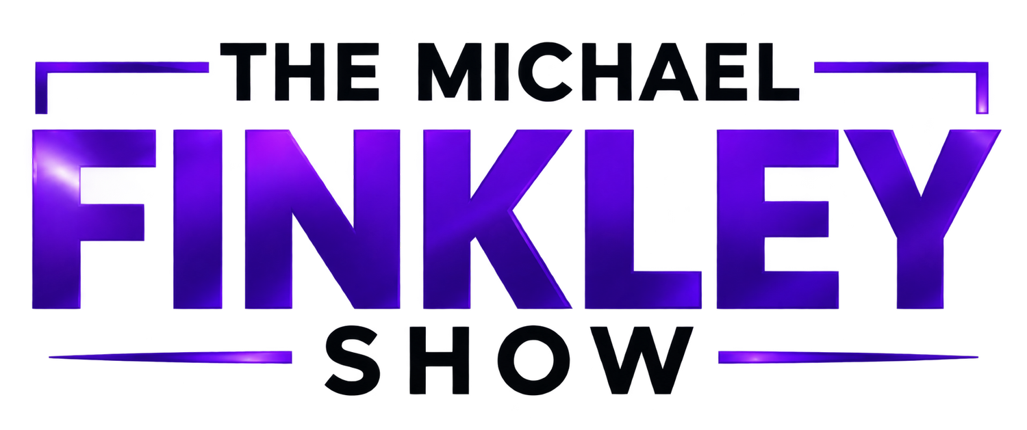 The Michael Finkley Show