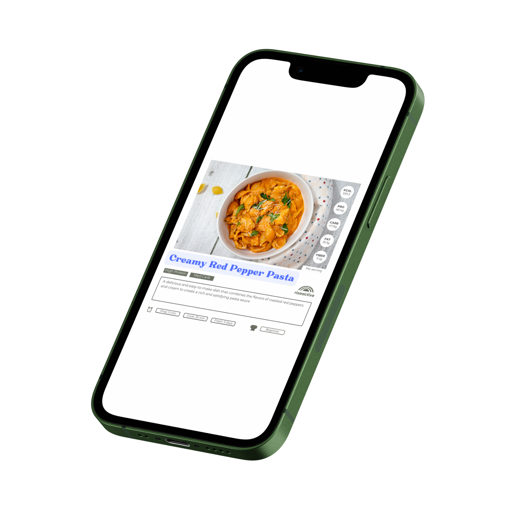 Web_Vol2_Iphone_2.png