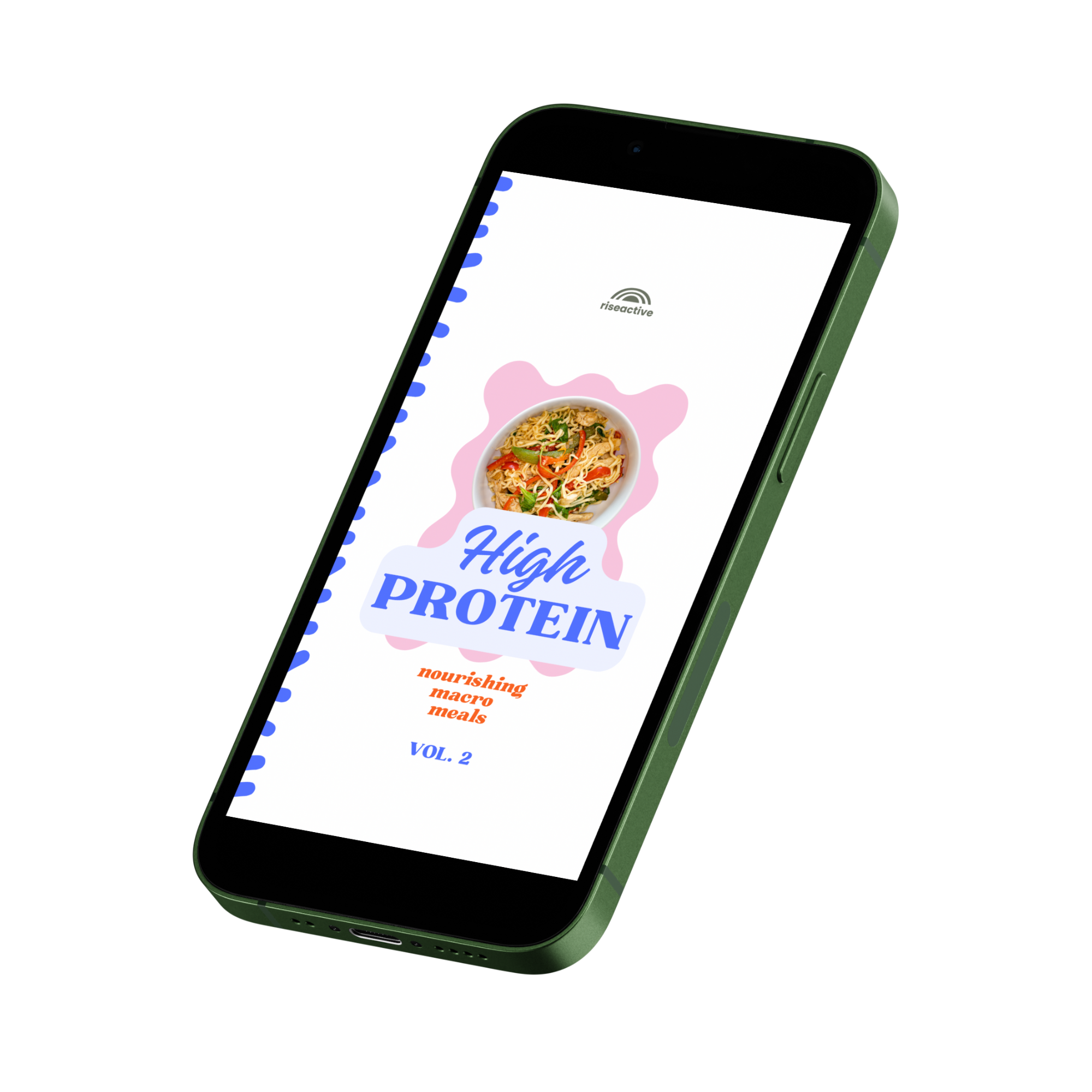 Web_Vol2_Iphone_1.png