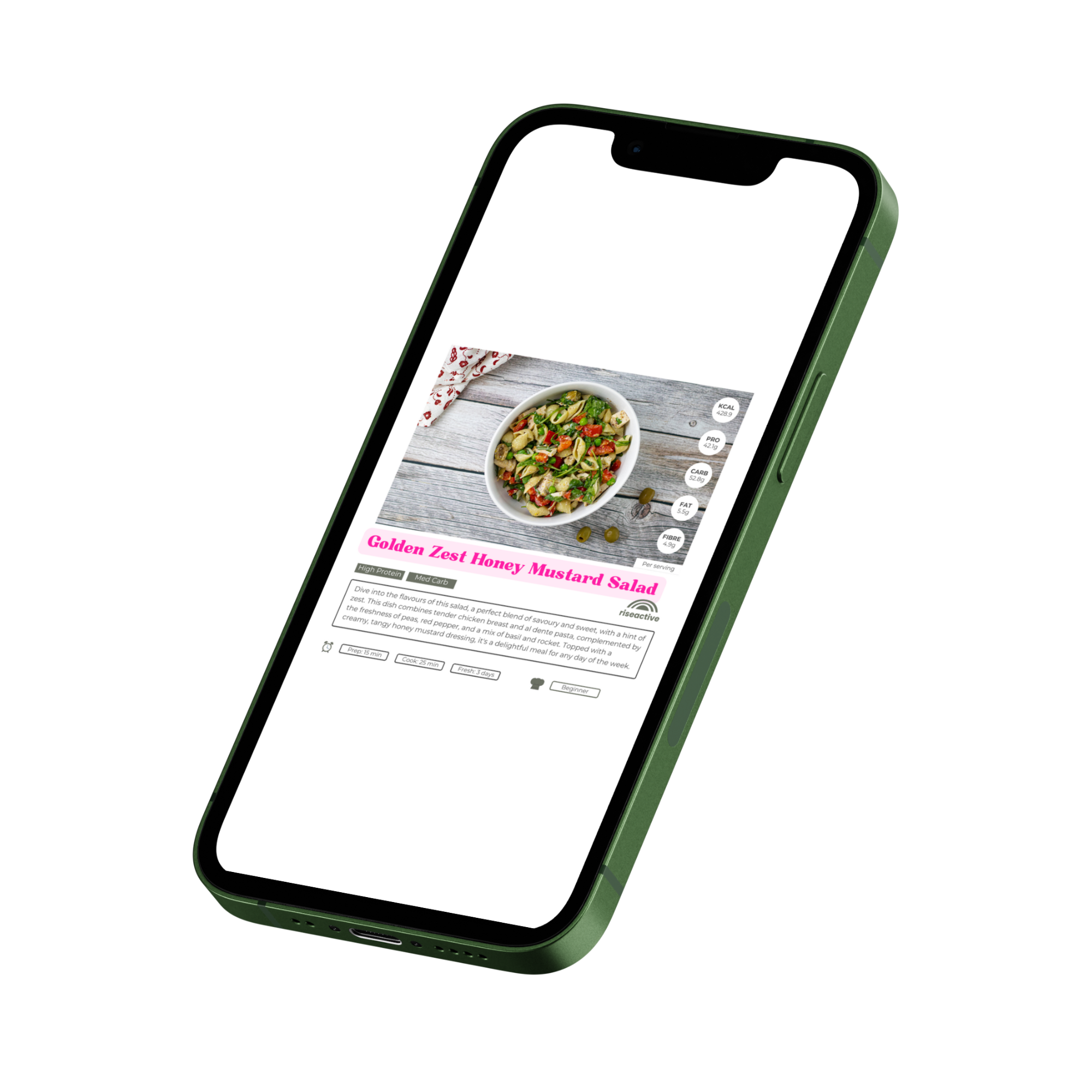 Web_Vol3_Iphone_2.png