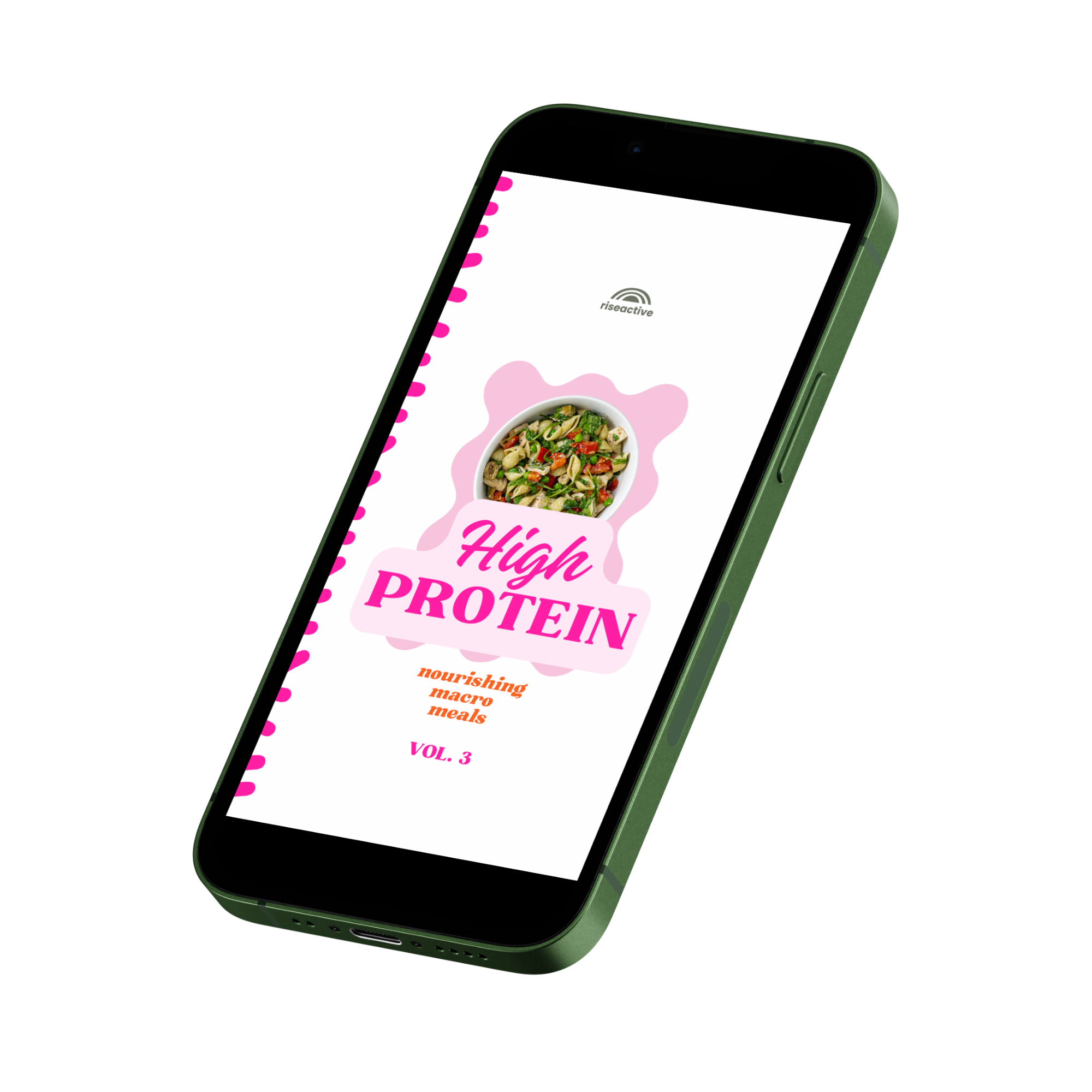 Web_Vol3_Iphone_1.png