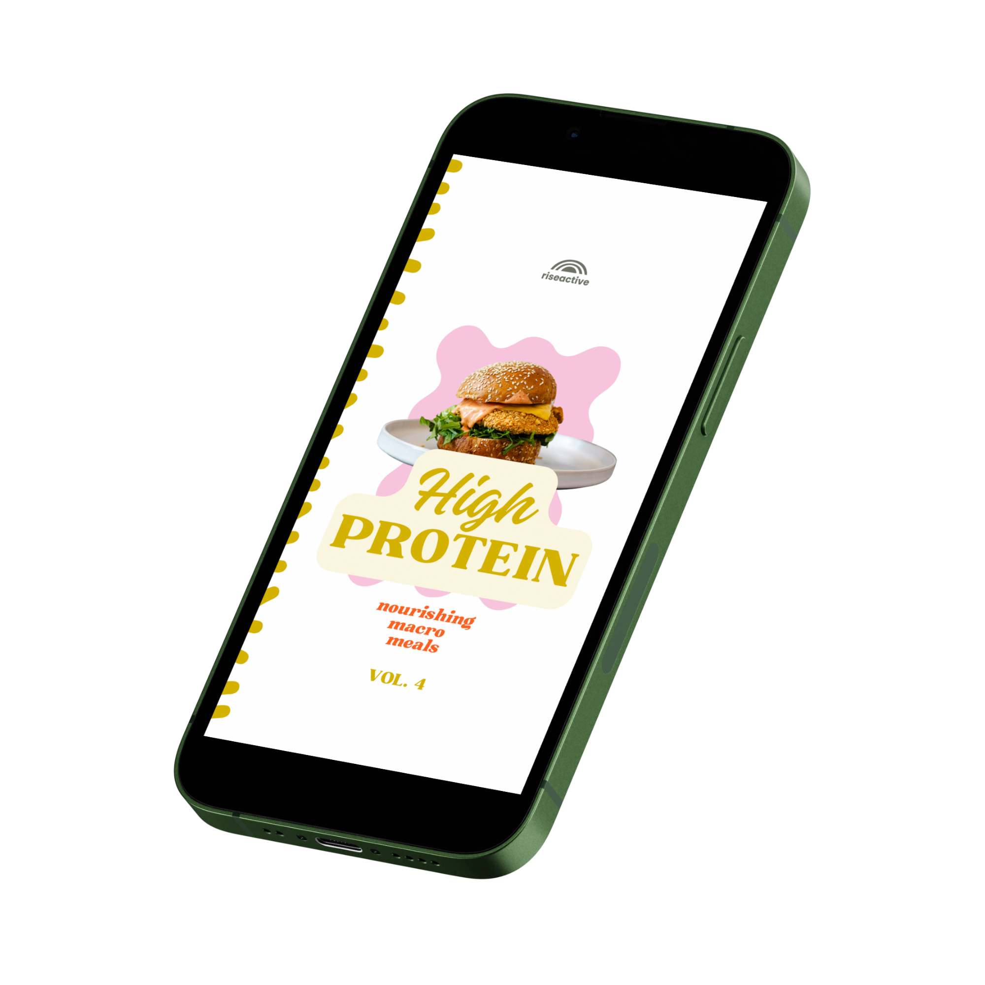 Web_Vol4_Iphone_1.png