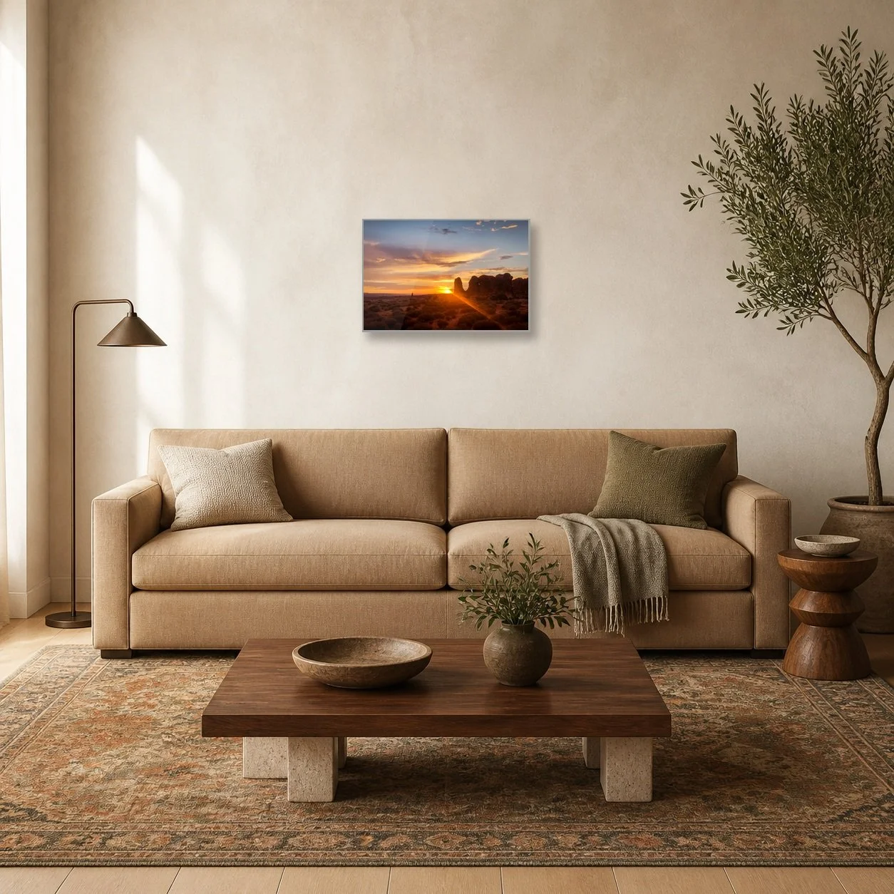 desert-sunset-metal-12x18.jpg