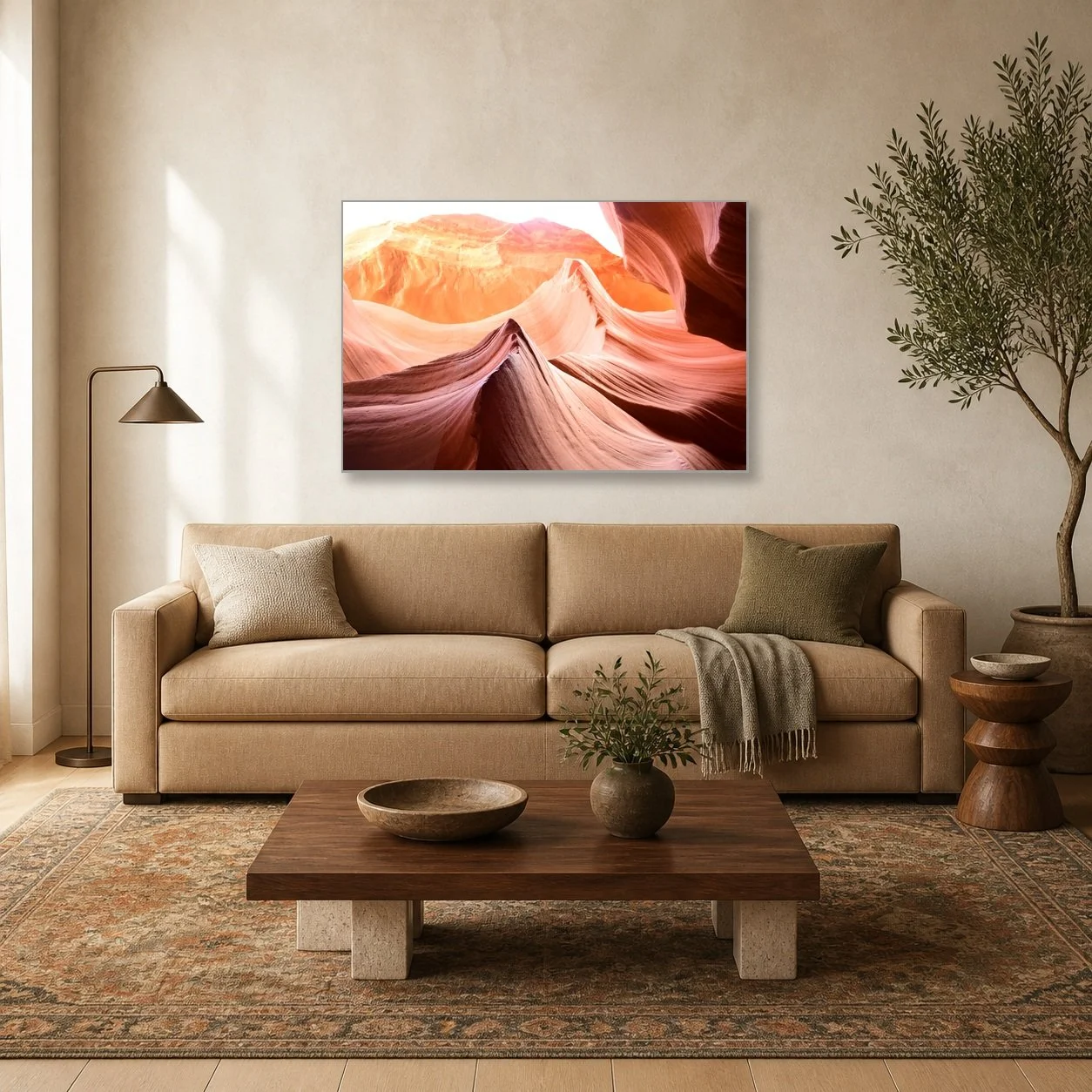 desert-fire-and-stone-metal-24x36.jpg