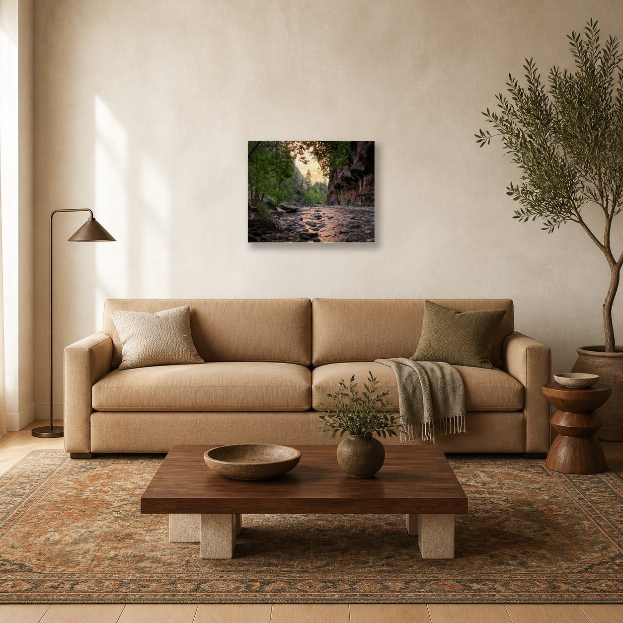 zion-canyon-glow-giclee-16x20.jpg