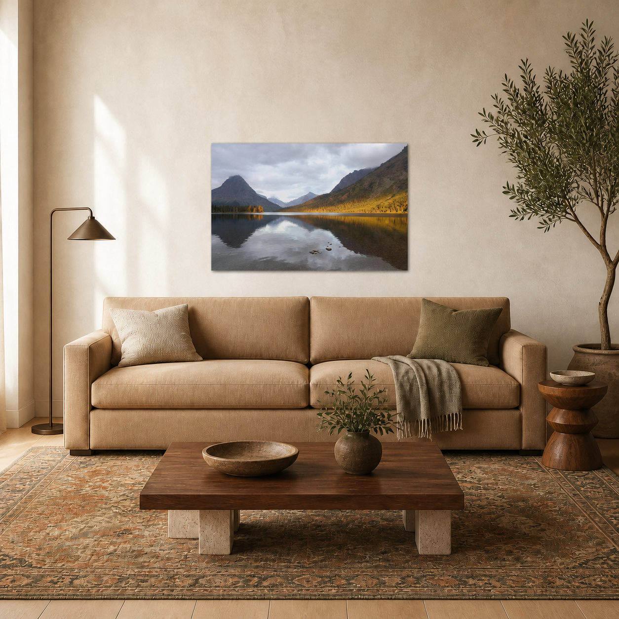 two-medicines-mirror-giclee-16x24.png