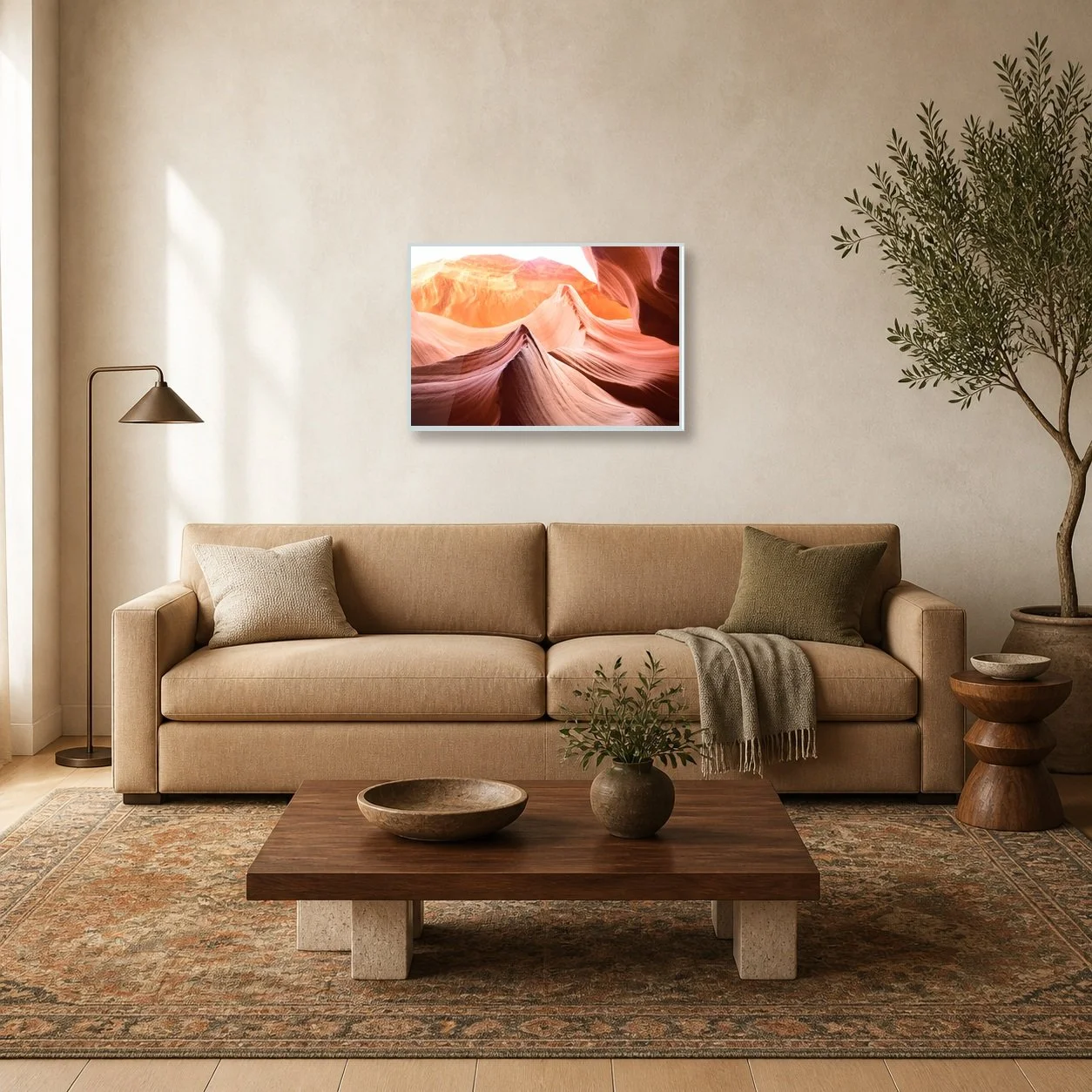 desert-fire-and-stone-acrylic-16x24.jpg