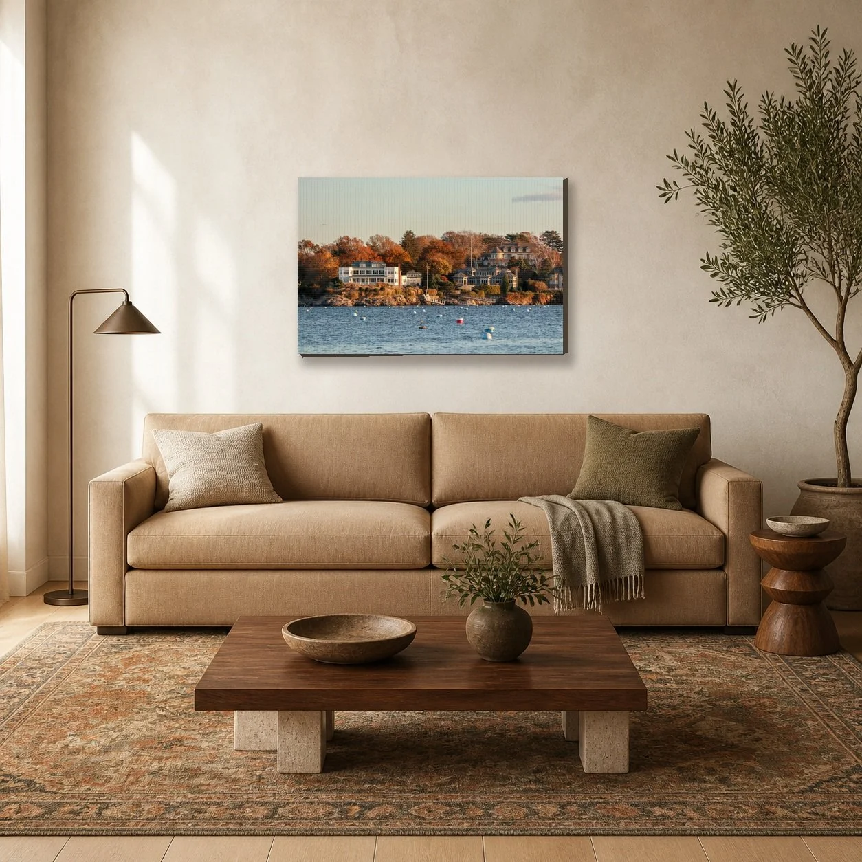 marblehead-shores-canvas-20x30.jpg