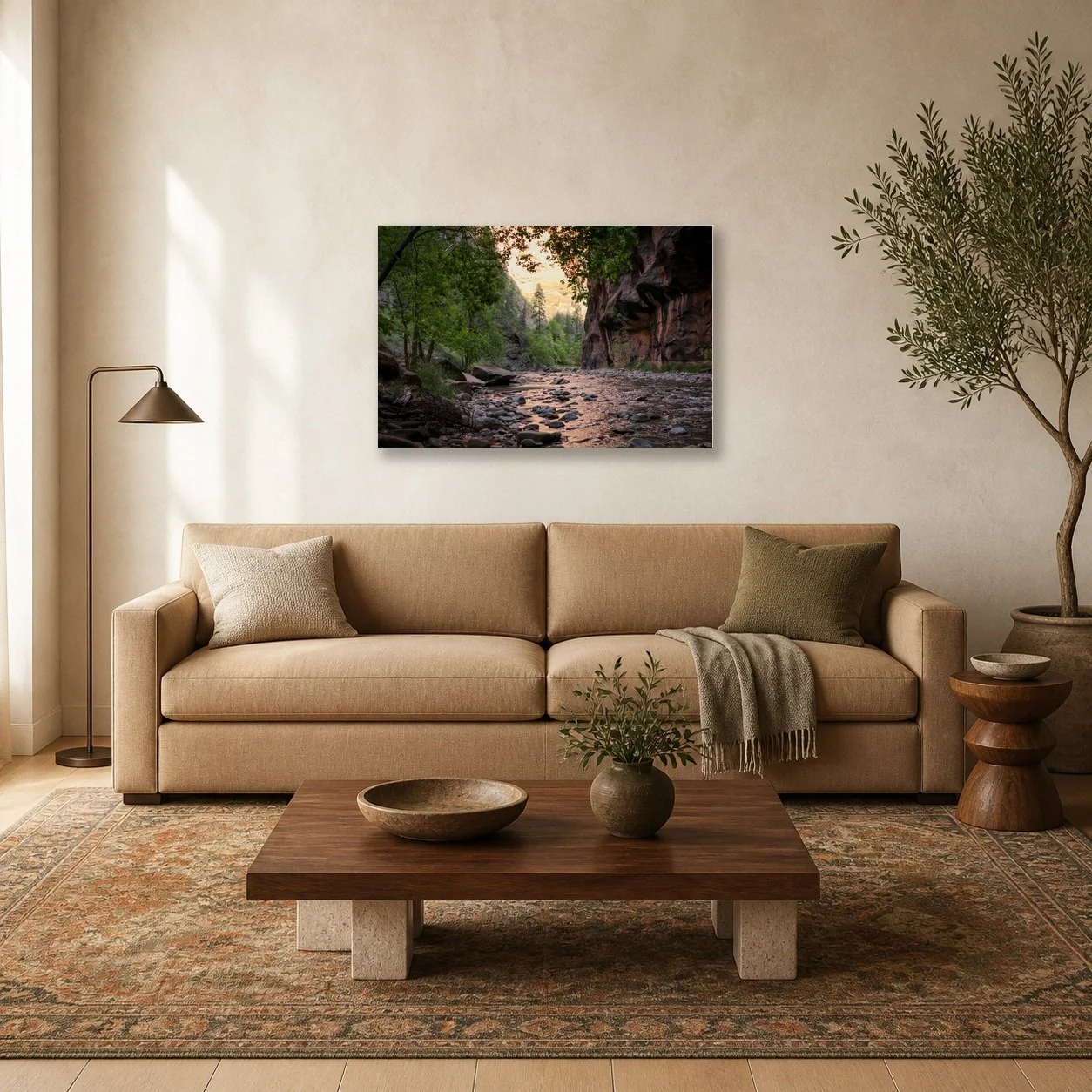 zion-canyon-glow-giclee-20x30.jpg