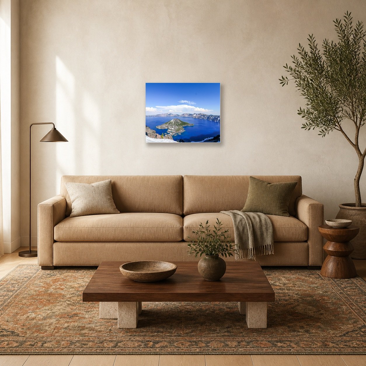 the-deep-blue-giclee-16x20.jpg