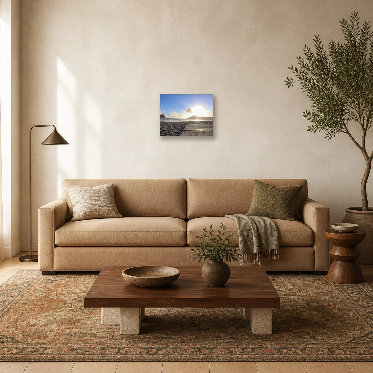 cannon-beach-light-giclee-11x14.jpg