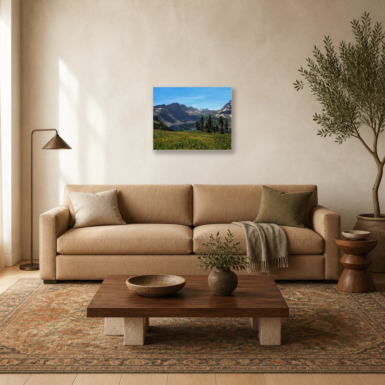 wildflower-waltz-giclee-16x20.jpg