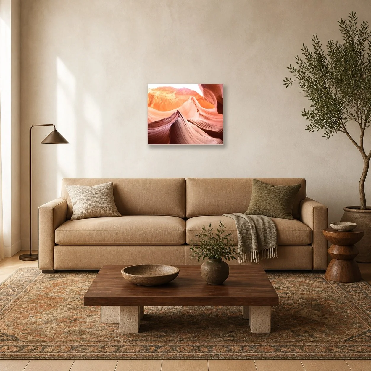 desert-fire-and-stone-giclee-16x20.jpg
