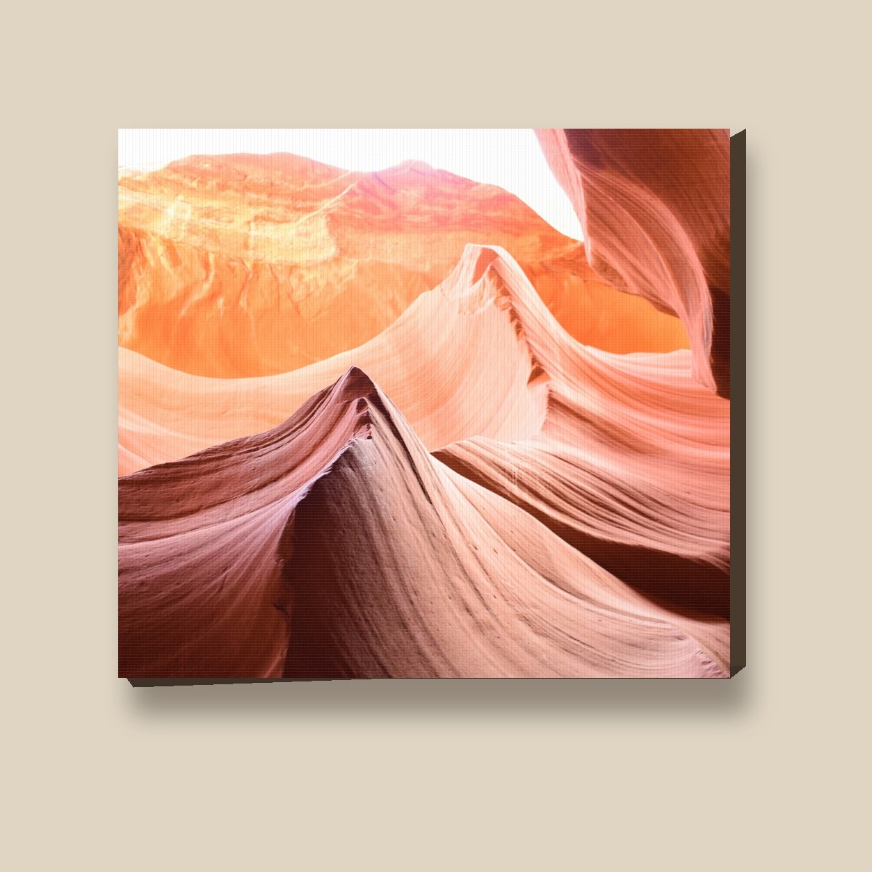 desert-fire-and-stone-canvas-material-closeup.jpg