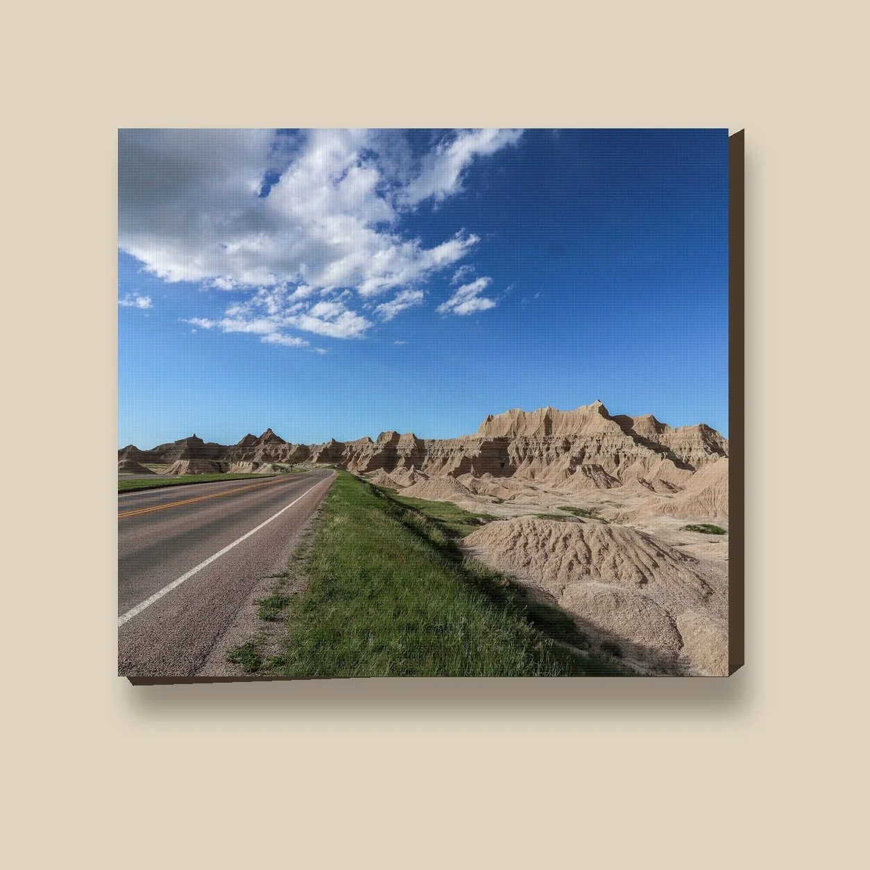 badlands-skyway-canvas-material-closeup.jpg