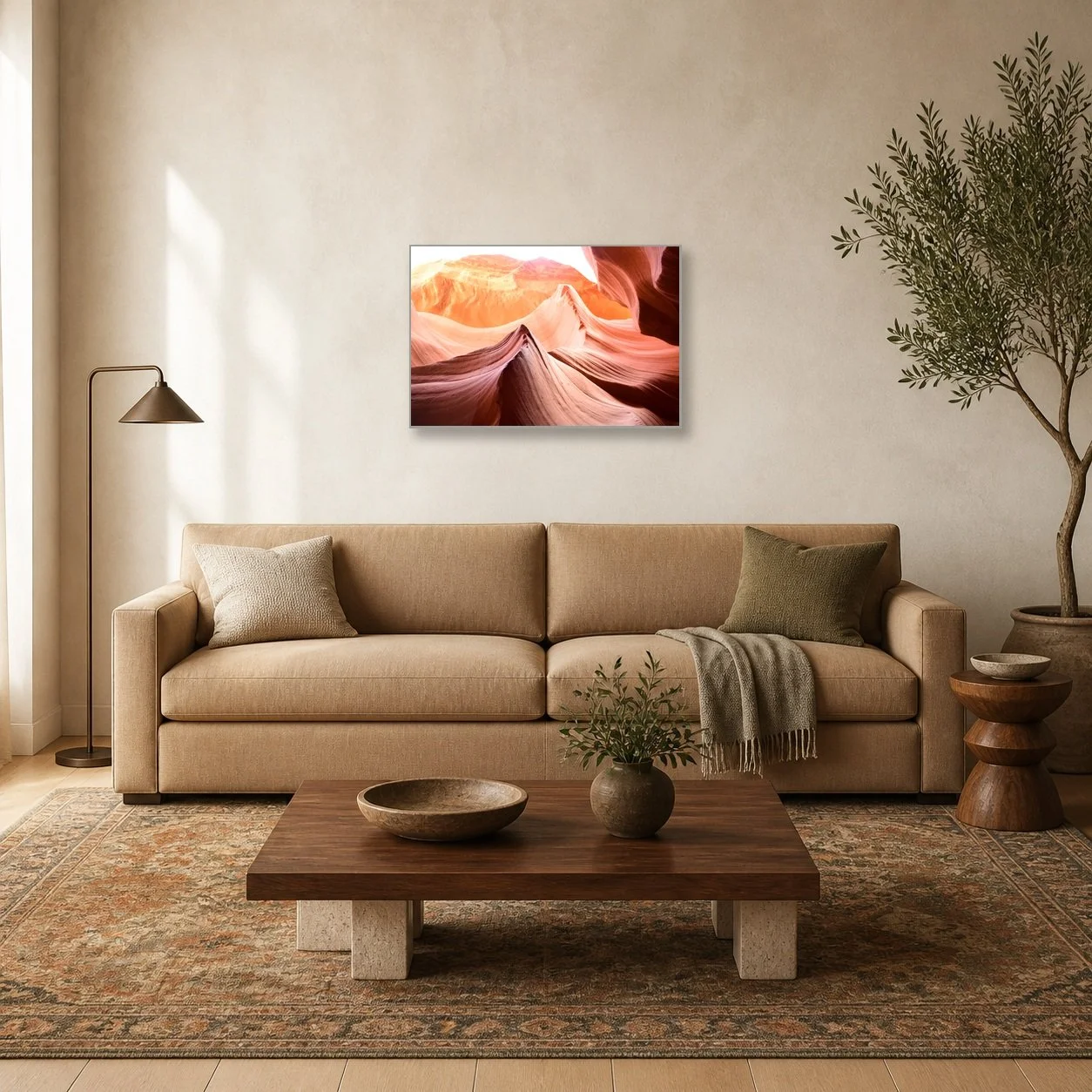 desert-fire-and-stone-metal-16x24.jpg