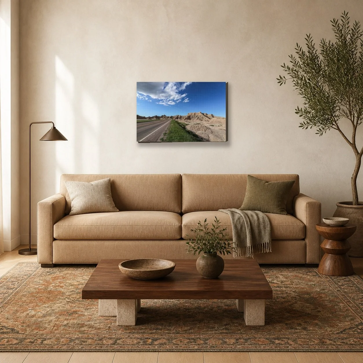 badlands-skyway-canvas-16x24.jpg