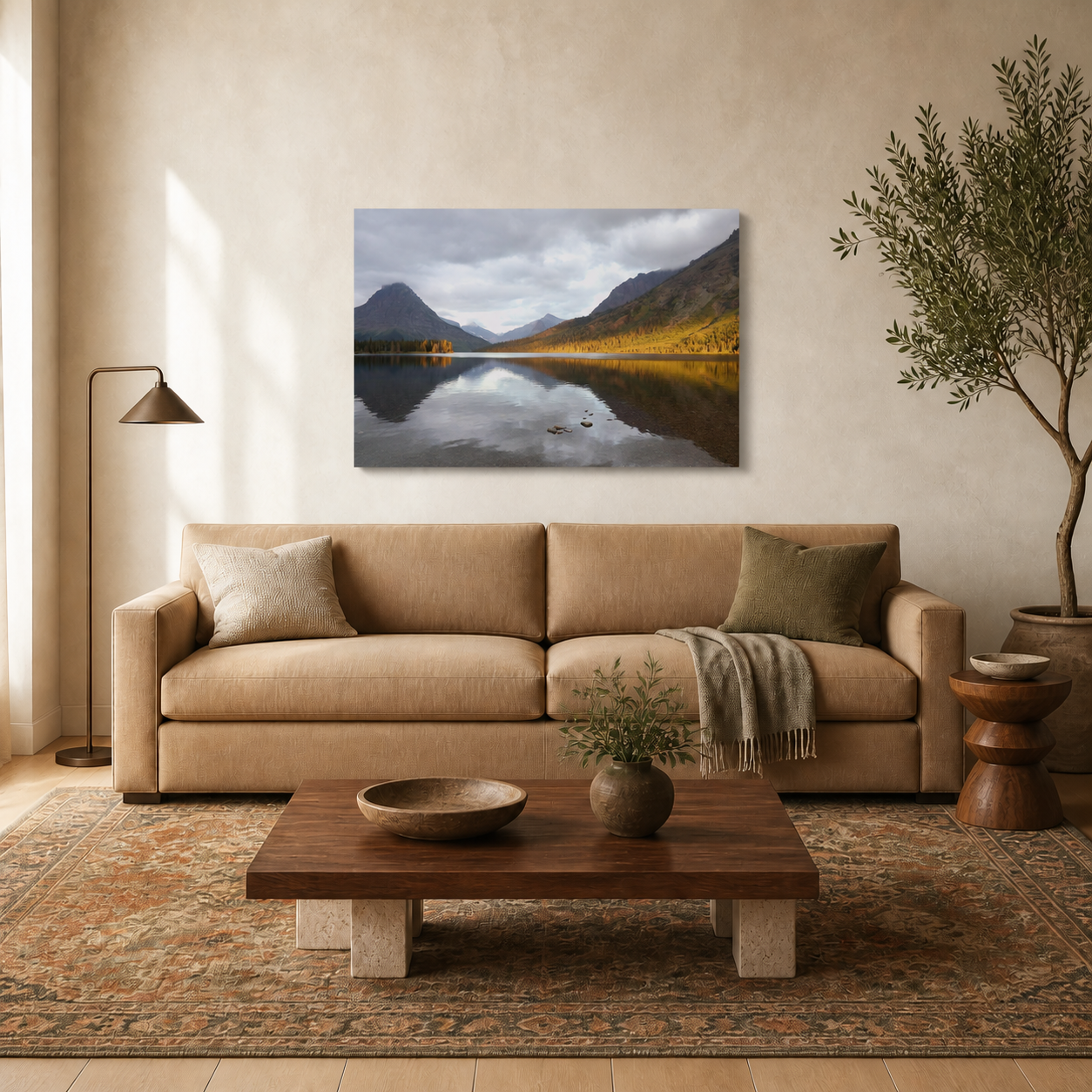 two-medicines-mirror-acrylic-16x24.png