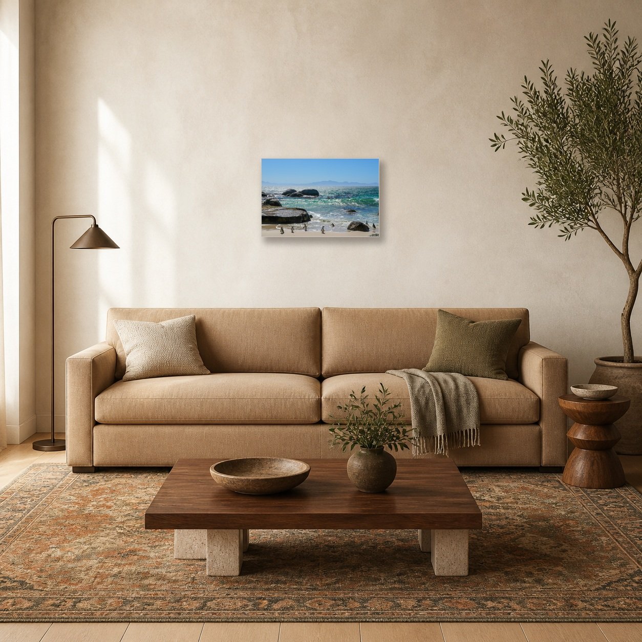boulders-beach-brigade-giclee-12x18.jpg