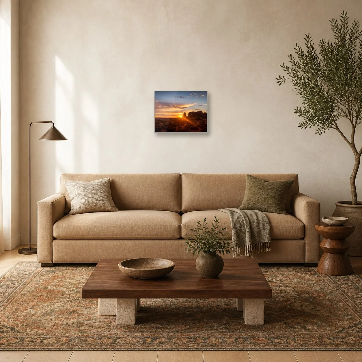 desert-sunset-metal-11x14.jpg