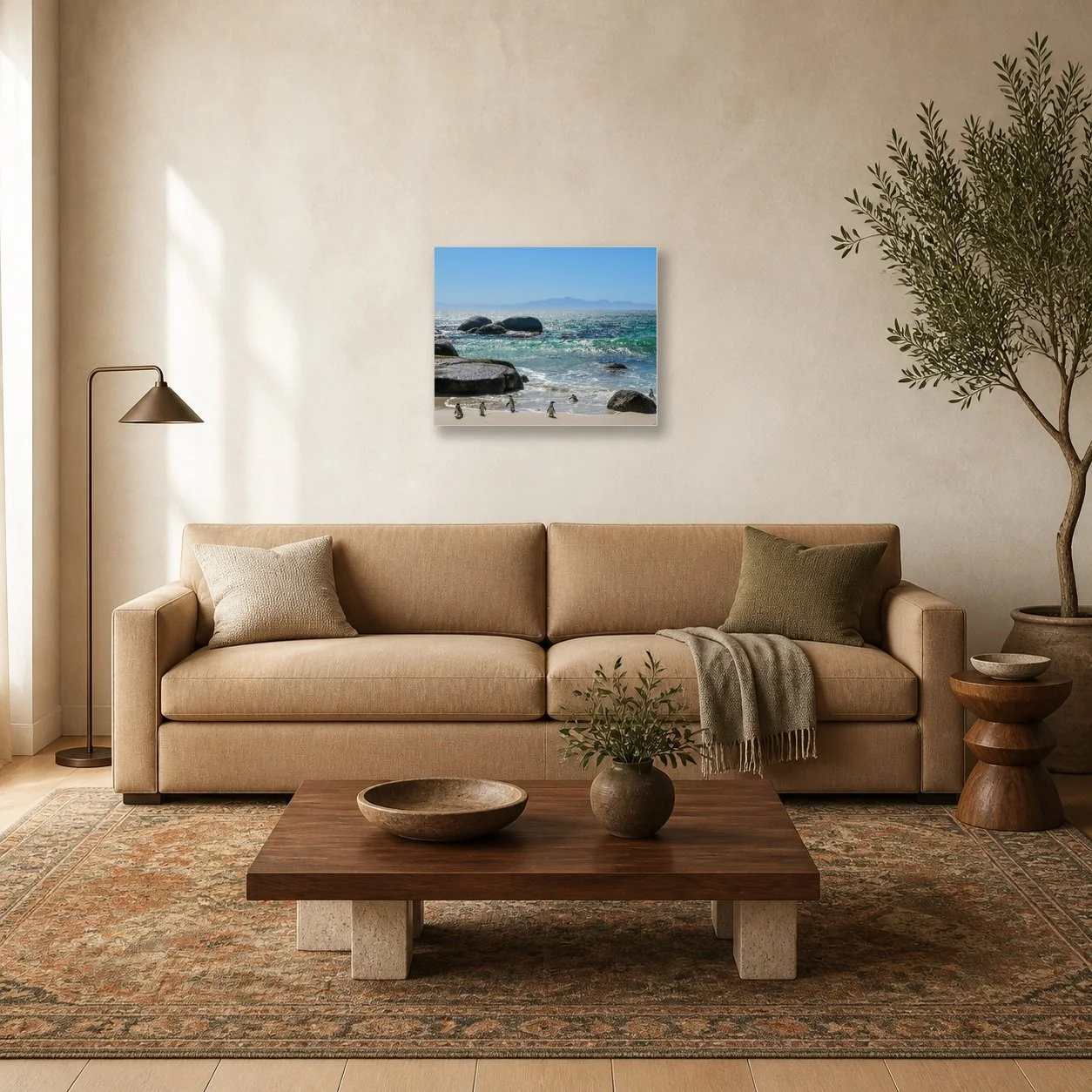 boulders-beach-brigade-giclee-16x20.jpg