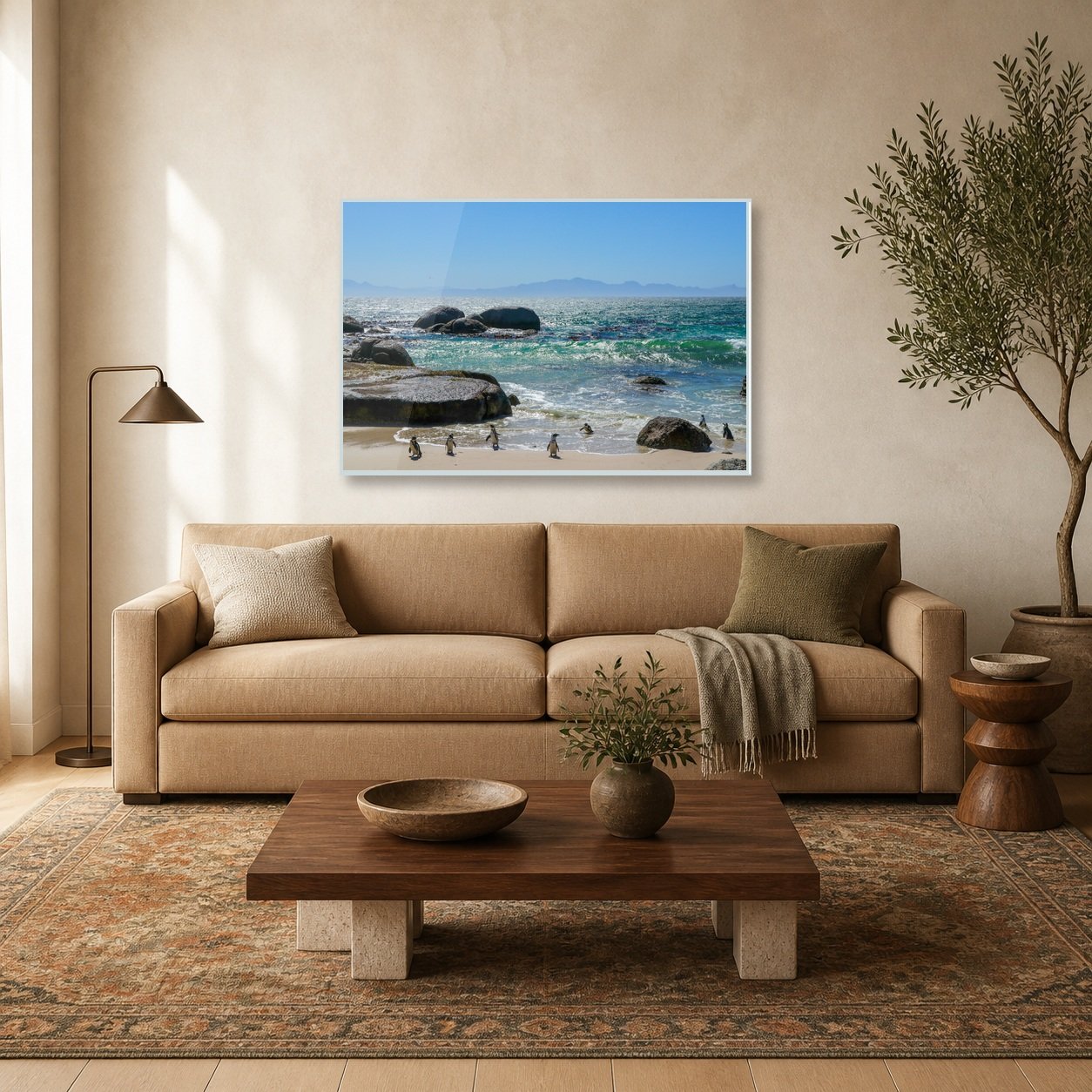 boulders-beach-brigade-acrylic-24x36.jpg