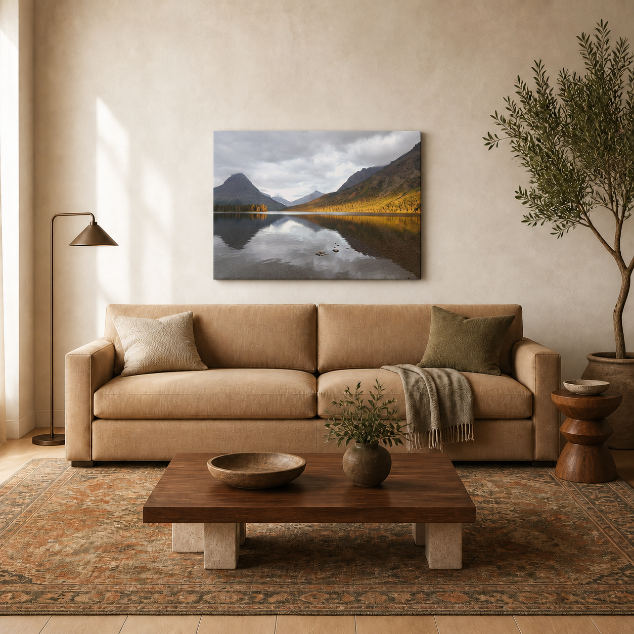 two-medicines-mirror-canvas-11x14.png