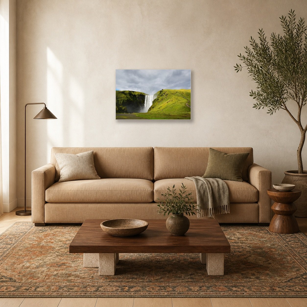 sko-gafoss-giclee-16x24.jpg