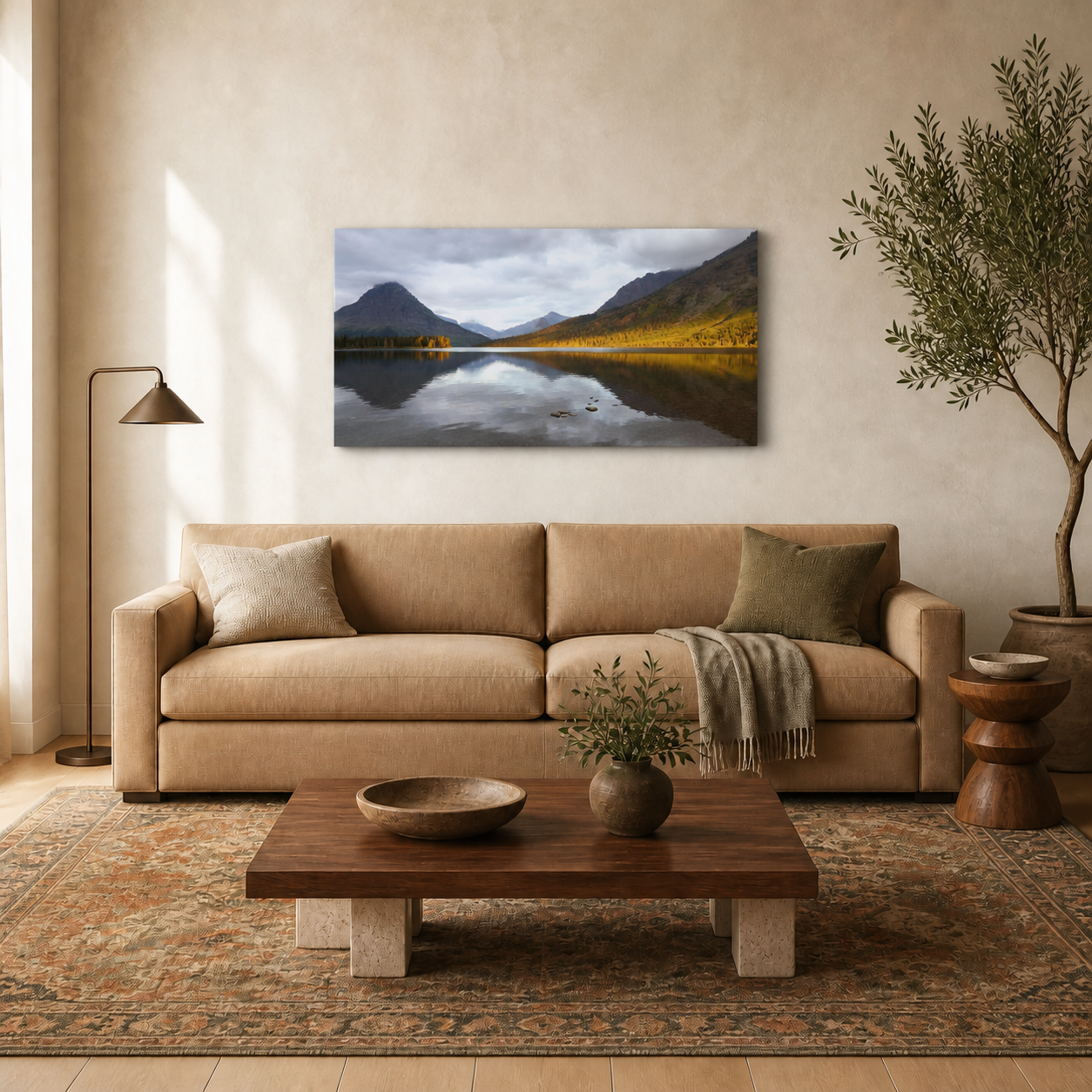 two-medicines-mirror-canvas-16x24.png