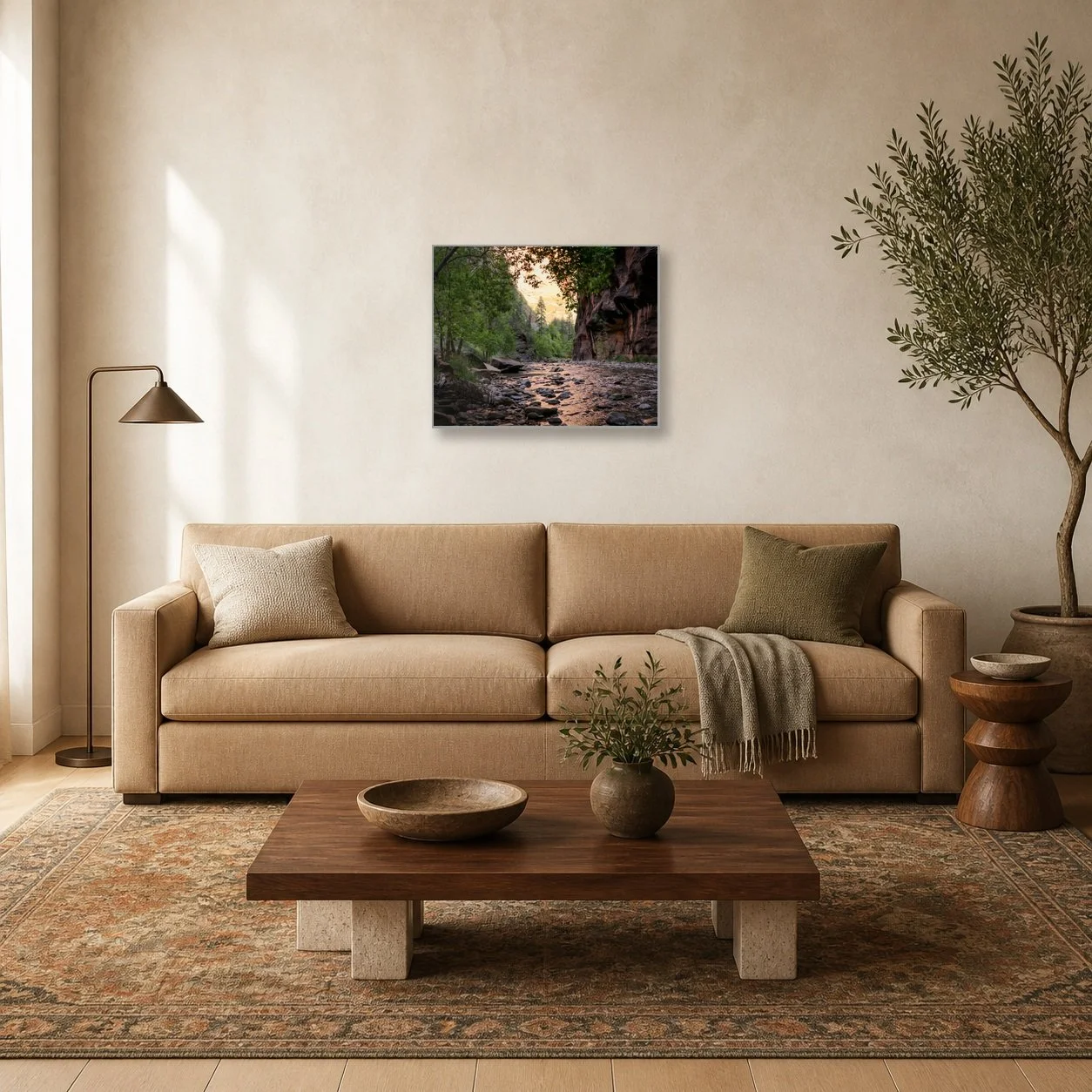 zion-canyon-glow-metal-16x20.jpg