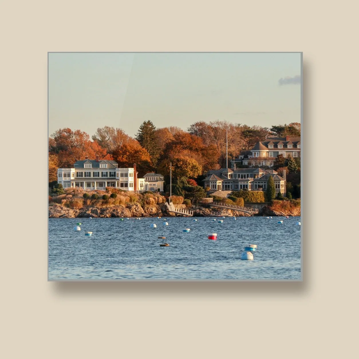 marblehead-shores-metal-material-closeup.jpg