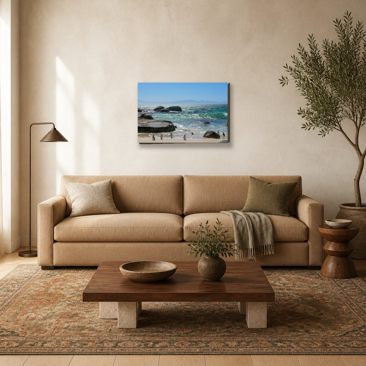 boulders-beach-brigade-canvas-16x24.jpg
