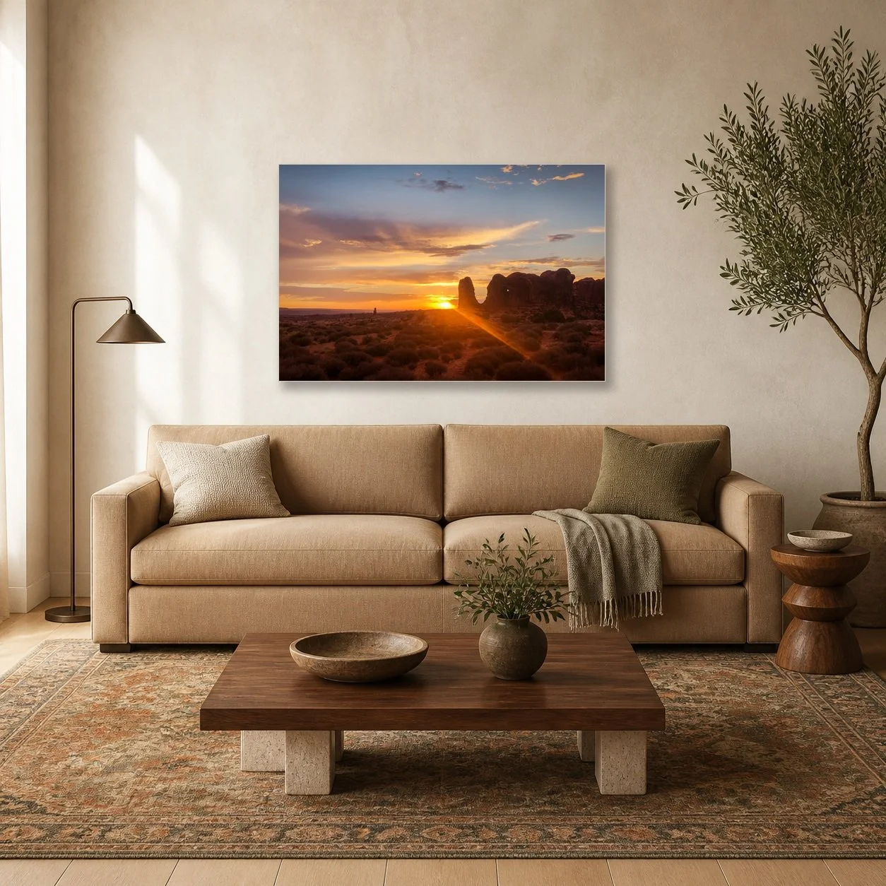 desert-sunset-giclee-24x36.jpg