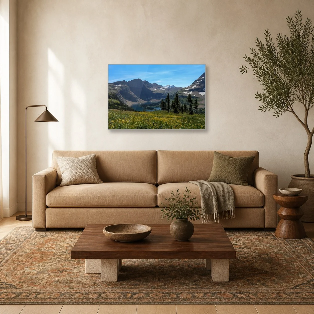 wildflower-waltz-metal-20x30.jpg