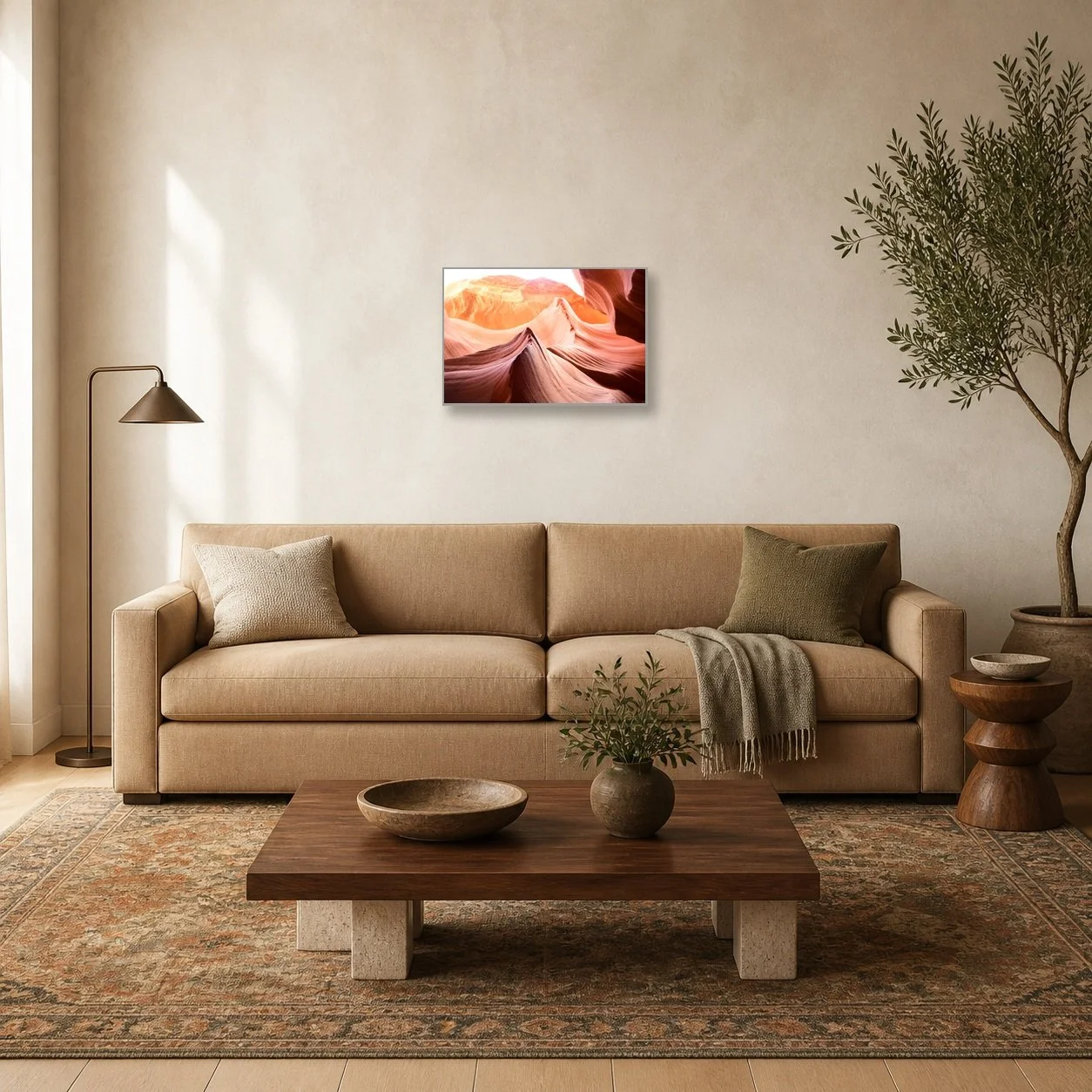 desert-fire-and-stone-metal-12x18.jpg