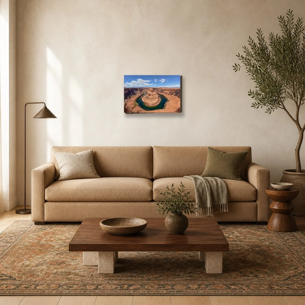 horseshoe-bend-expanse-canvas-12x18.jpg