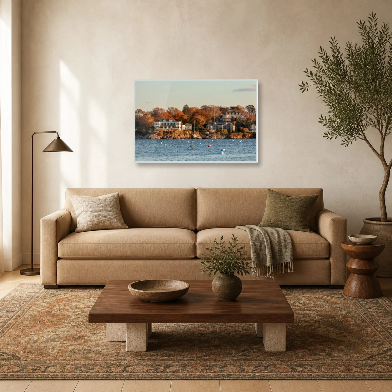 marblehead-shores-acrylic-20x30.jpg