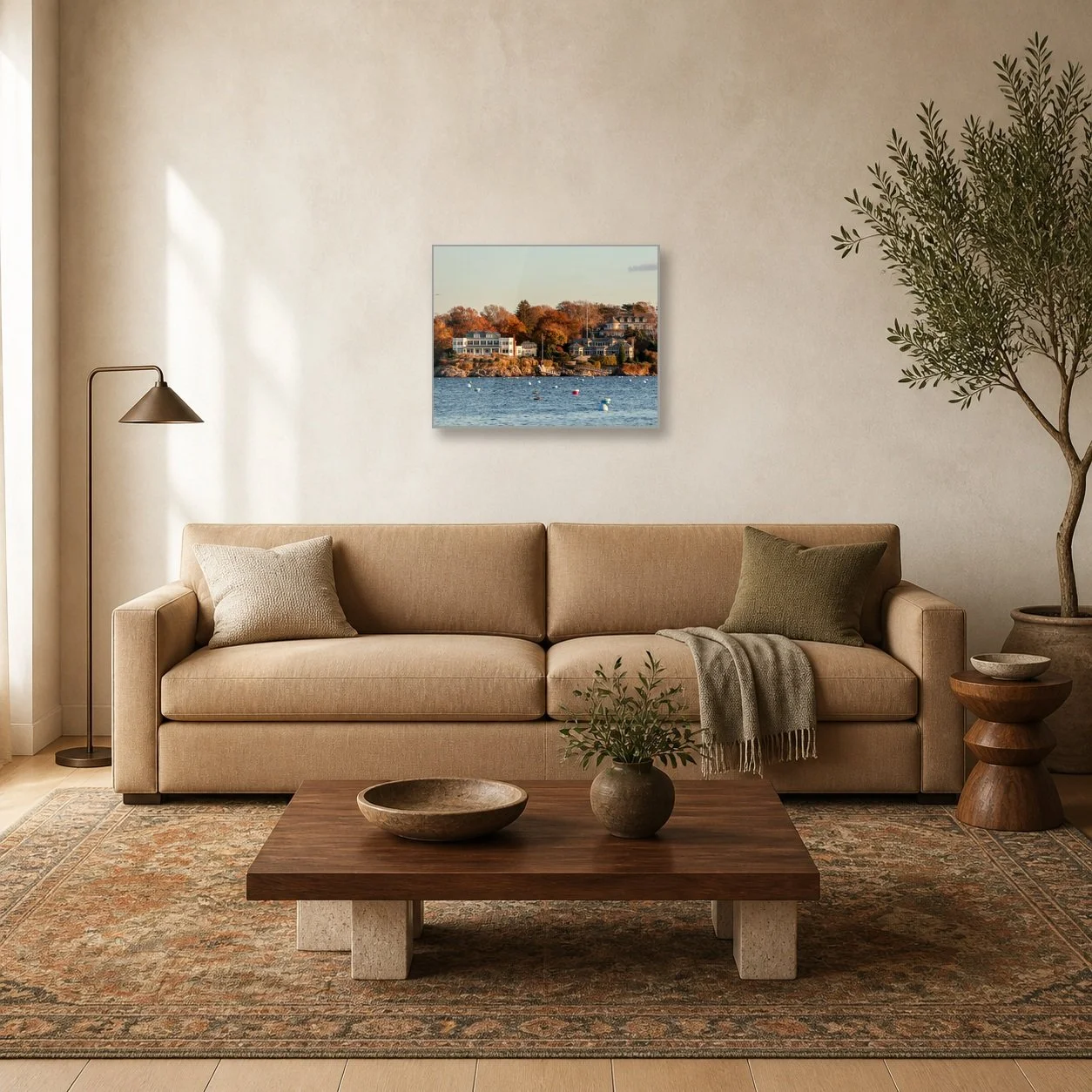 marblehead-shores-metal-16x20.jpg