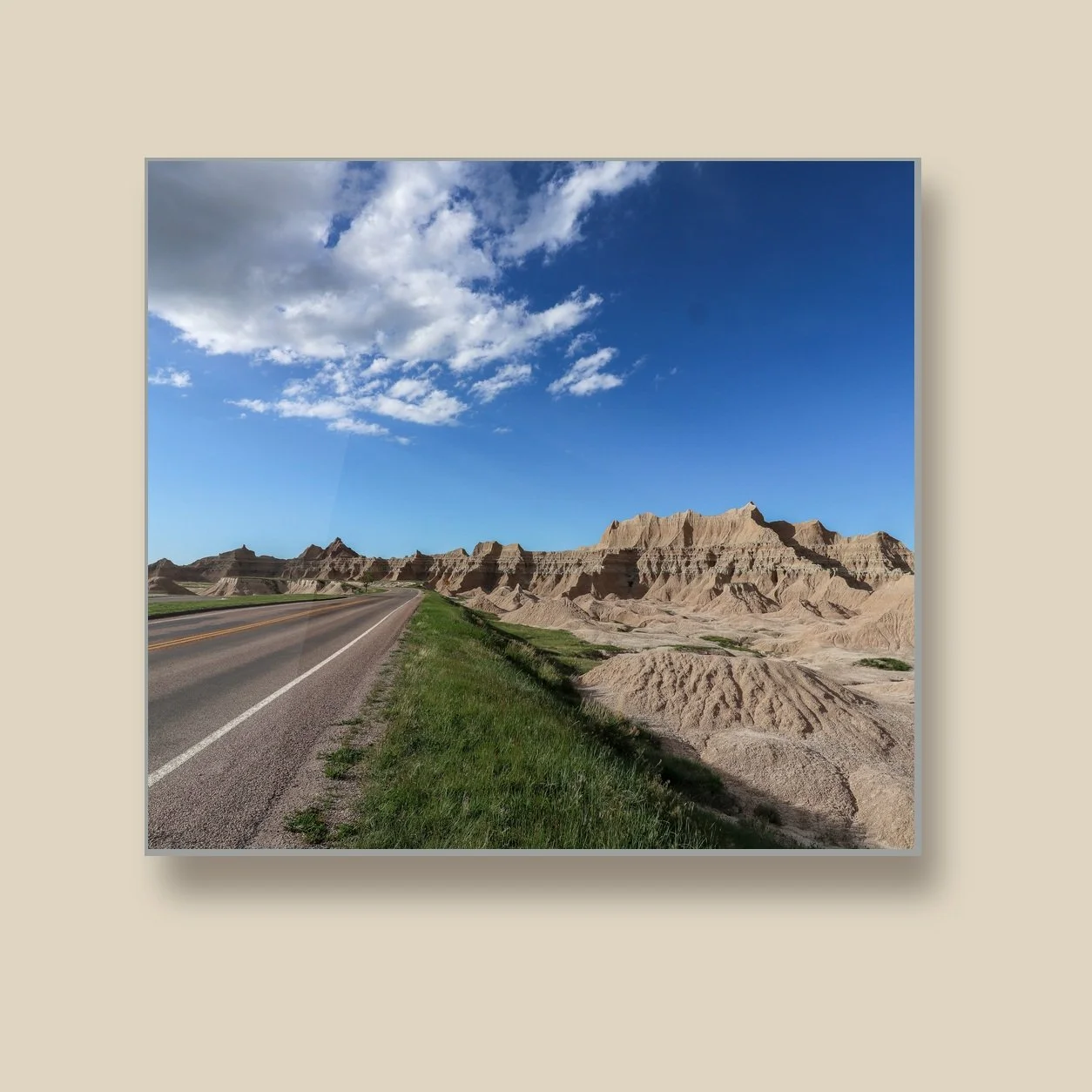 badlands-skyway-metal-material-closeup.jpg