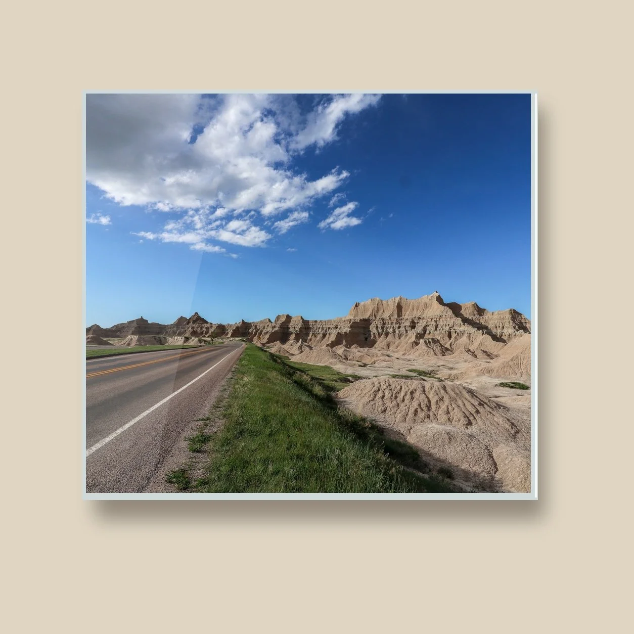 badlands-skyway-acrylic-material-closeup.jpg