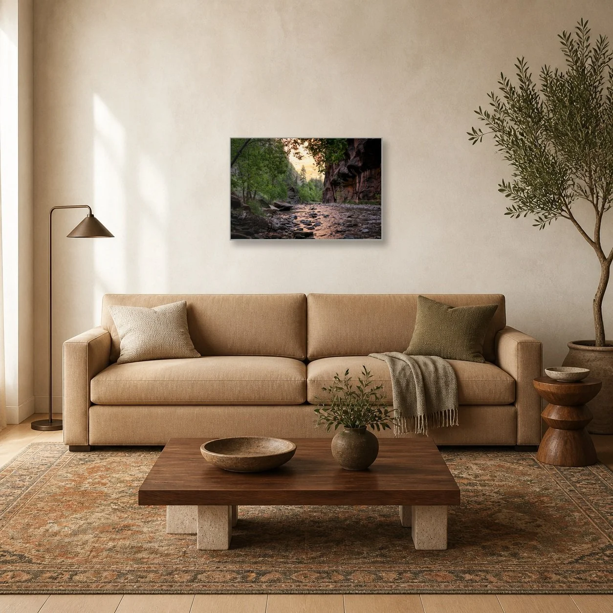 zion-canyon-glow-metal-16x24.jpg