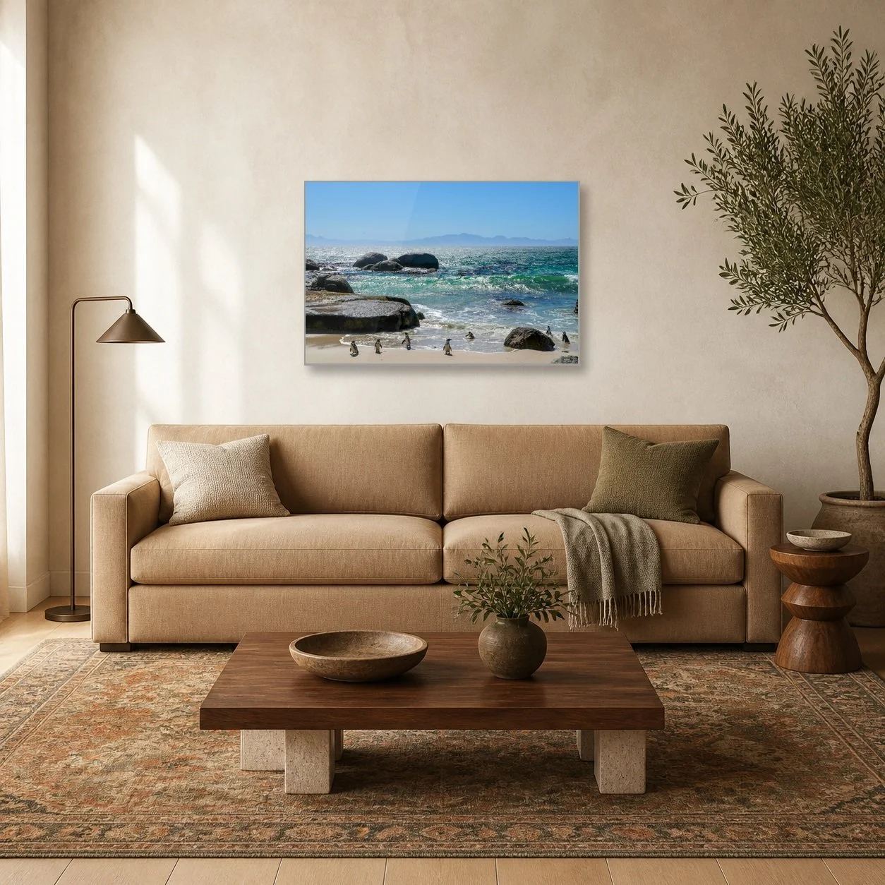 boulders-beach-brigade-metal-20x30.jpg