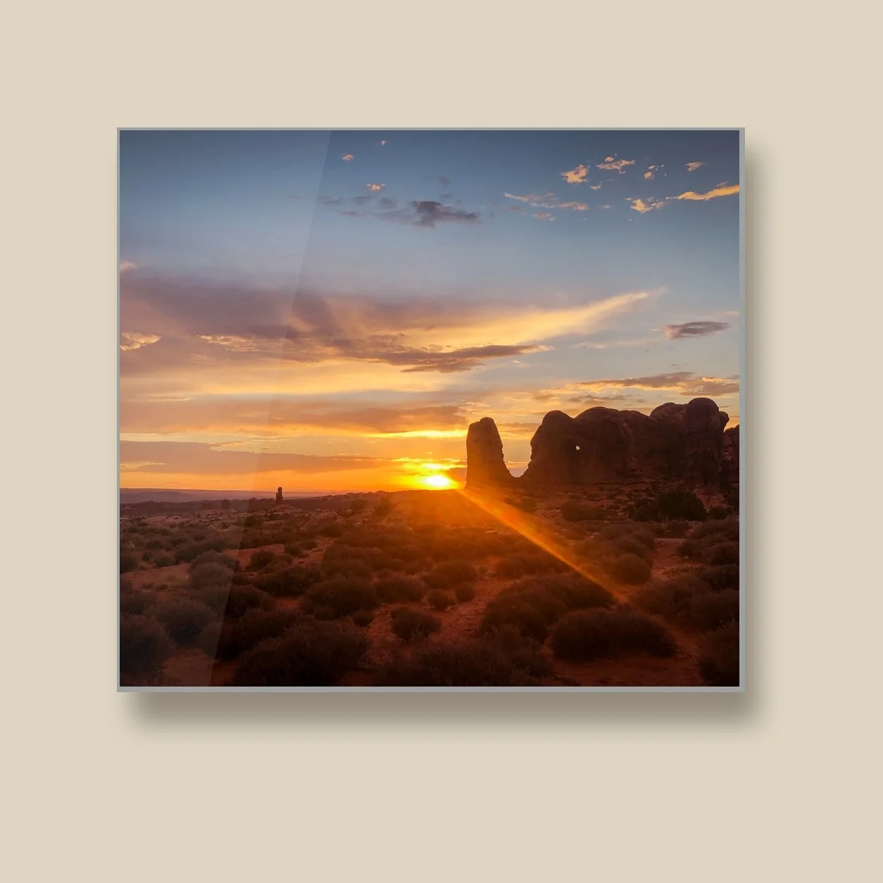 desert-sunset-metal-material-closeup.jpg